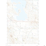 Fruitdale, SD (2021, 24000-Scale) Preview 1