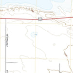 Fruitdale, SD (2021, 24000-Scale) Preview 2
