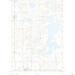 Henry, SD (2021, 24000-Scale) Preview 1