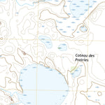 Henry, SD (2021, 24000-Scale) Preview 2