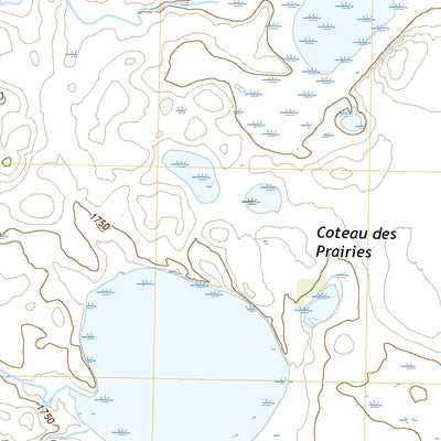 Henry, SD (2021, 24000-Scale) Preview 2
