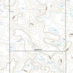 Henry, SD (2021, 24000-Scale) Preview 3