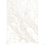 Hereford NE, SD (2021, 24000-Scale) Preview 1