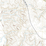 Hereford NE, SD (2021, 24000-Scale) Preview 2