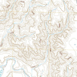 Hereford NE, SD (2021, 24000-Scale) Preview 3