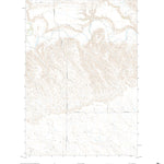 Hereford SE, SD (2021, 24000-Scale) Preview 1