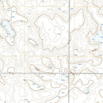 Geddes SE, SD (2021, 24000-Scale) Preview 3