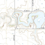 Faulkton West, SD (2021, 24000-Scale) Preview 3