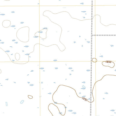 Holabird, SD (2021, 24000-Scale) Preview 2