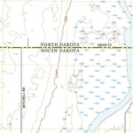 Hecla, SD (2021, 24000-Scale) Preview 2