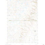 Forbes NW, SD (2021, 24000-Scale) Preview 1