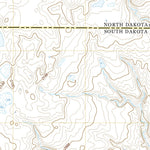 Forbes NW, SD (2021, 24000-Scale) Preview 2