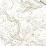 Forbes NW, SD (2021, 24000-Scale) Preview 3