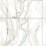 Glendale Colony, SD (2021, 24000-Scale) Preview 3