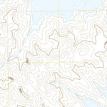 Four Bear Creek, SD (2021, 24000-Scale) Preview 2