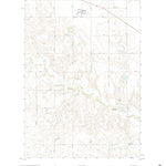 Herrick, SD (2021, 24000-Scale) Preview 1