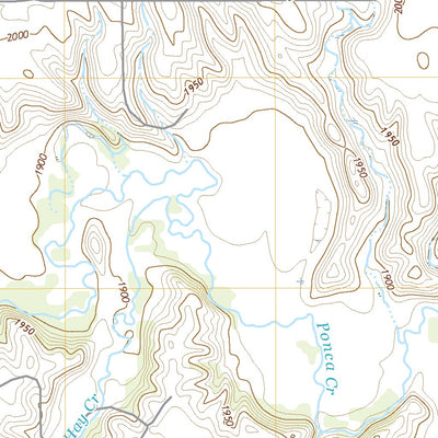 Herrick, SD (2021, 24000-Scale) Preview 2