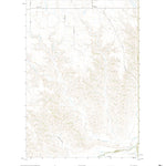 Howes, SD (2021, 24000-Scale) Preview 1