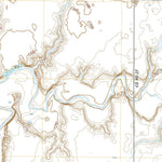 Huron NE, SD (2021, 24000-Scale) Preview 3
