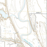 Huron, SD (2021, 24000-Scale) Preview 2