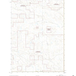 Heinne Creek, SD (2021, 24000-Scale) Preview 1