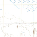 Hecla SE, SD (2021, 24000-Scale) Preview 2