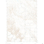 Hereford, SD (2021, 24000-Scale) Preview 1