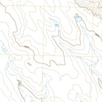 Hereford, SD (2021, 24000-Scale) Preview 2