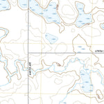 Hazel, SD (2021, 24000-Scale) Preview 3