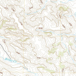 Heppner, SD (2021, 24000-Scale) Preview 3