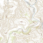 Jewel Cave, SD (2021, 24000-Scale) Preview 3