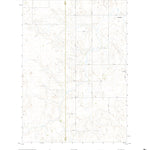 Keyapaha, SD (2021, 24000-Scale) Preview 1