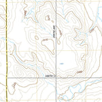 Keyapaha, SD (2021, 24000-Scale) Preview 2