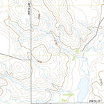 Keyapaha, SD (2021, 24000-Scale) Preview 3