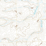 La Plant SW, SD (2021, 24000-Scale) Preview 3