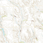 Iron Shell Flat East, SD (2021, 24000-Scale) Preview 2
