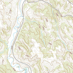 Iron Shell Flat East, SD (2021, 24000-Scale) Preview 3