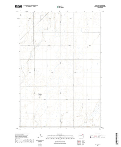 Huffton, SD (2021, 24000-Scale) Preview 1