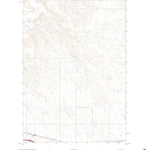 Lyman, SD (2021, 24000-Scale) Preview 1
