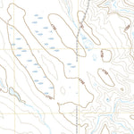 Lyman, SD (2021, 24000-Scale) Preview 2