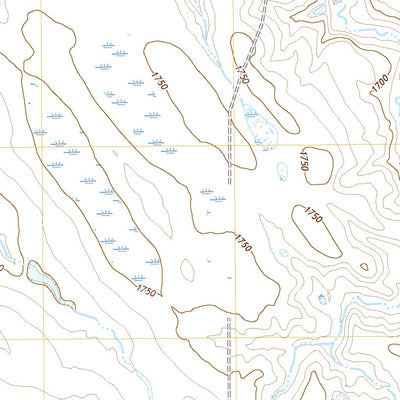 Lyman, SD (2021, 24000-Scale) Preview 2