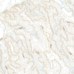 Lyman, SD (2021, 24000-Scale) Preview 3