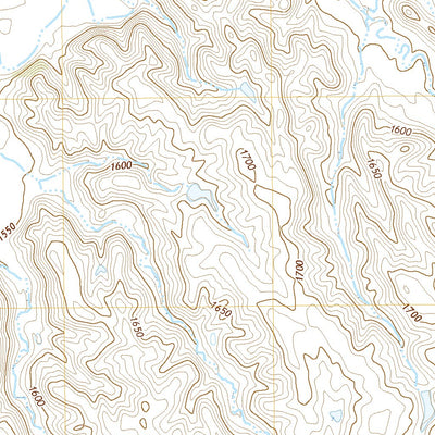 Lyman, SD (2021, 24000-Scale) Preview 3
