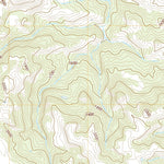 Lucas, SD (2021, 24000-Scale) Preview 3