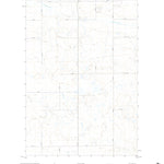 Macs Corner NW, SD (2021, 24000-Scale) Preview 1