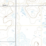 Macs Corner NW, SD (2021, 24000-Scale) Preview 2