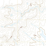 Macs Corner, SD (2021, 24000-Scale) Preview 3