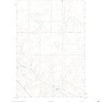 Mahto, SD (2021, 24000-Scale) Preview 1