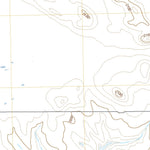 Mahto, SD (2021, 24000-Scale) Preview 2