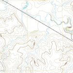 Mahto, SD (2021, 24000-Scale) Preview 3